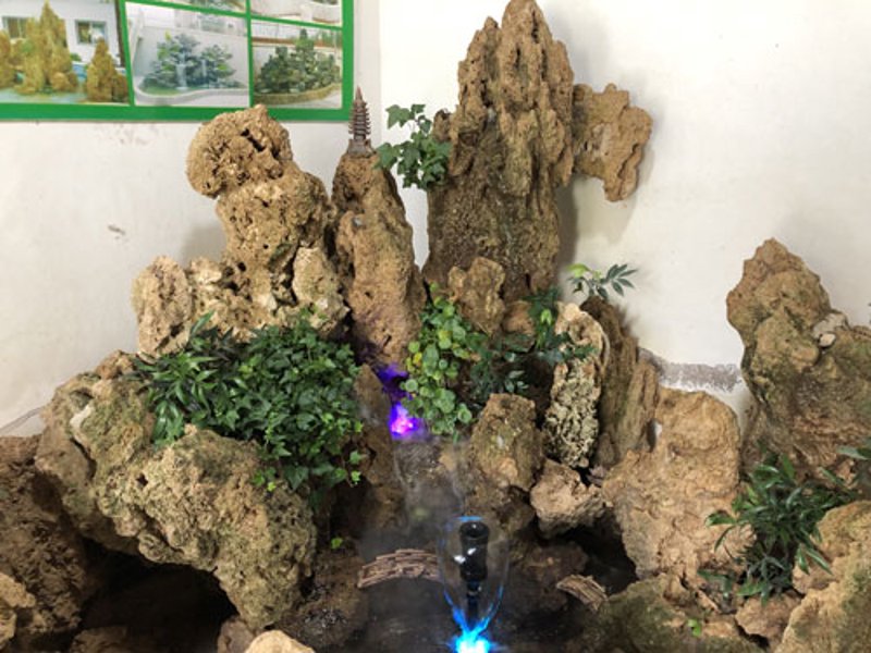 儿童乐园设计趋势分析与展望