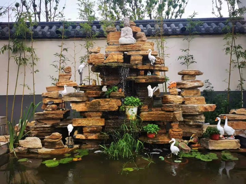 重庆雕塑：城市的灵魂与艺术的绽放