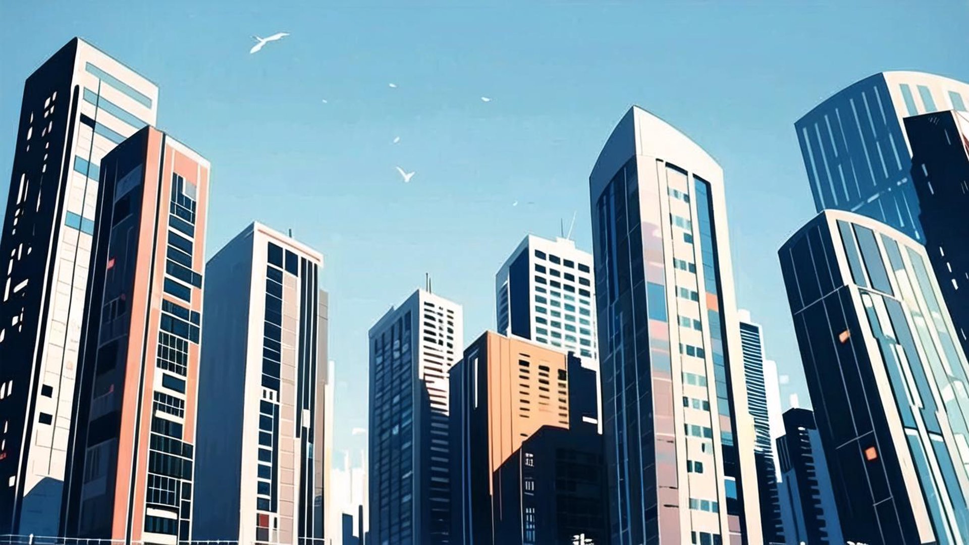 弘逾景观